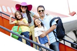 13 Dicas de Viagem