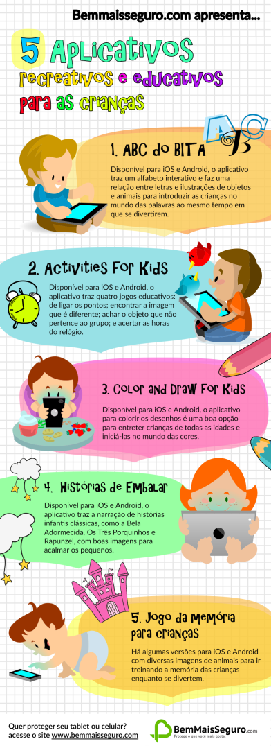app_para_criancas_bemmaisseguro.com