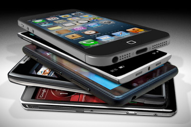o que 2015 reserva para o mercado de smartphones