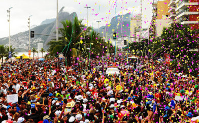 Carnaval_SEguro_Celular