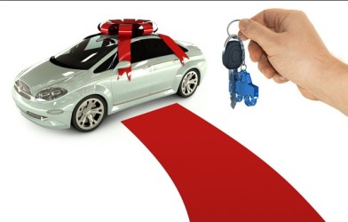 Carros caros