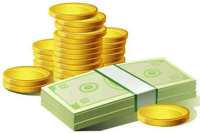 smartphone barato para você economicar