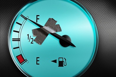 10 dicas para economizar combustível
