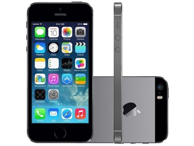 iphone-5s