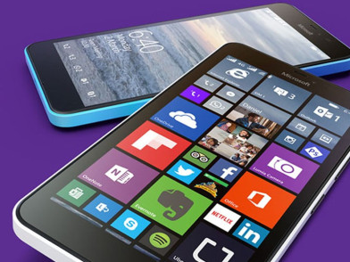 windows_10_for_phones