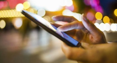smartphone rapido