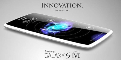 samsung-galaxy-s7
