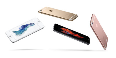 iphone-6s