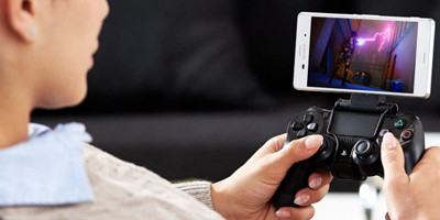 jogos-para-celular