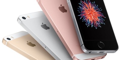 iphone-se-cores