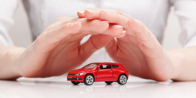 Seguro de carro popular para jovens