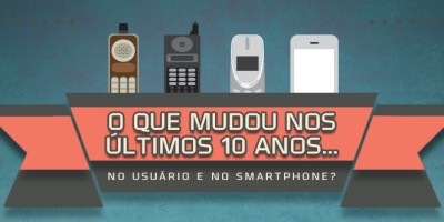 capa infográfico