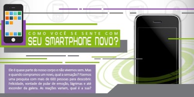 info bms