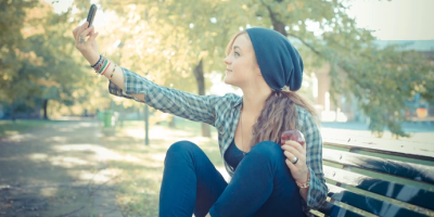 melhor-smartphone-para-fotografia-bem-mais-seguro