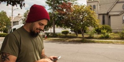 jogando-pokemon-go