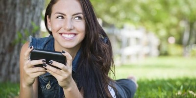 Smartphones (1)