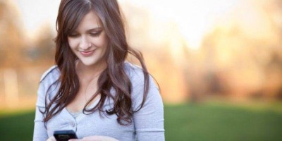 proteger-smartphone