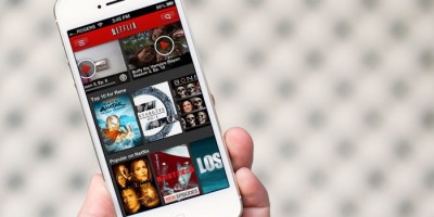 netflix