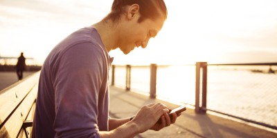 telegram-alternativa-whatsapp