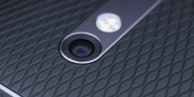 Banner-BMS-Moto-X
