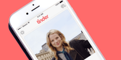 Banner-BMS-tinder