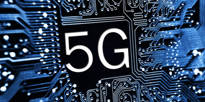 Internet 5G