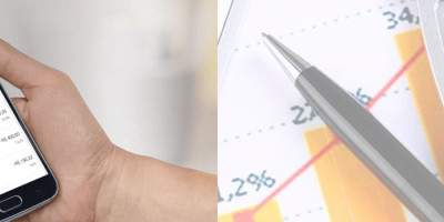 app-finanças
