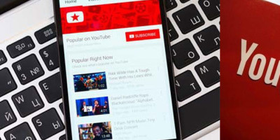 youtube-go