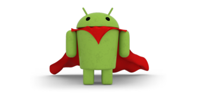 Banner-BMS-android
