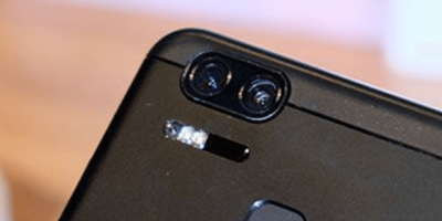 Banner BMS zenfone zoom