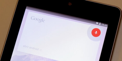 assistentes inteligentes smartphone