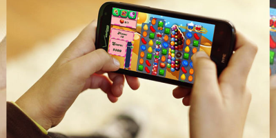 jogos para celular