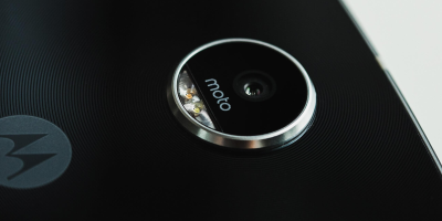 moto z2 play review