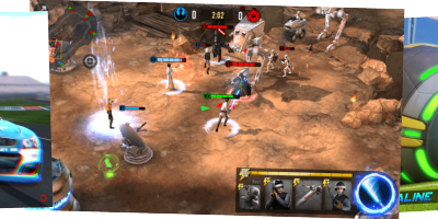 jogos gratuitos ios