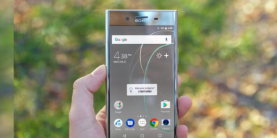 sony xperia premium