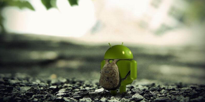 localizar celular