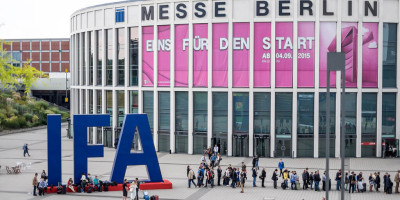 Ifa 2017