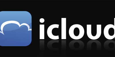 icloud
