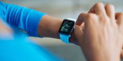 Smartwatches baratos