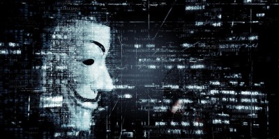 internet anonimo celular hackeado
