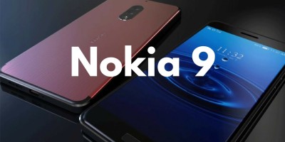 nokia-rosa-preto