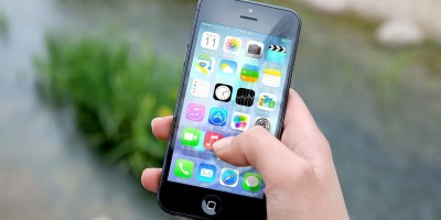iphone-410311_960_720