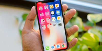 apple-iphone-x