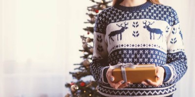 christmas-2980686_960_720
