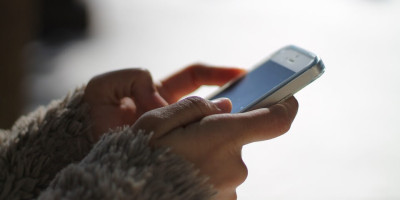 iphone-642999_960_720