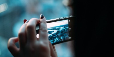 smartphone-381237_960_720