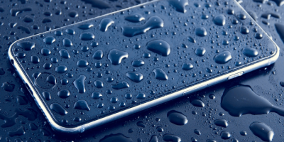 Mobile1