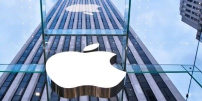 apple-store-feature-hero (1) (1)