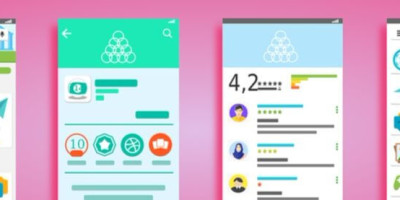 APPS (1)