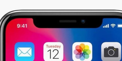 iphonex-TA (1) (1)